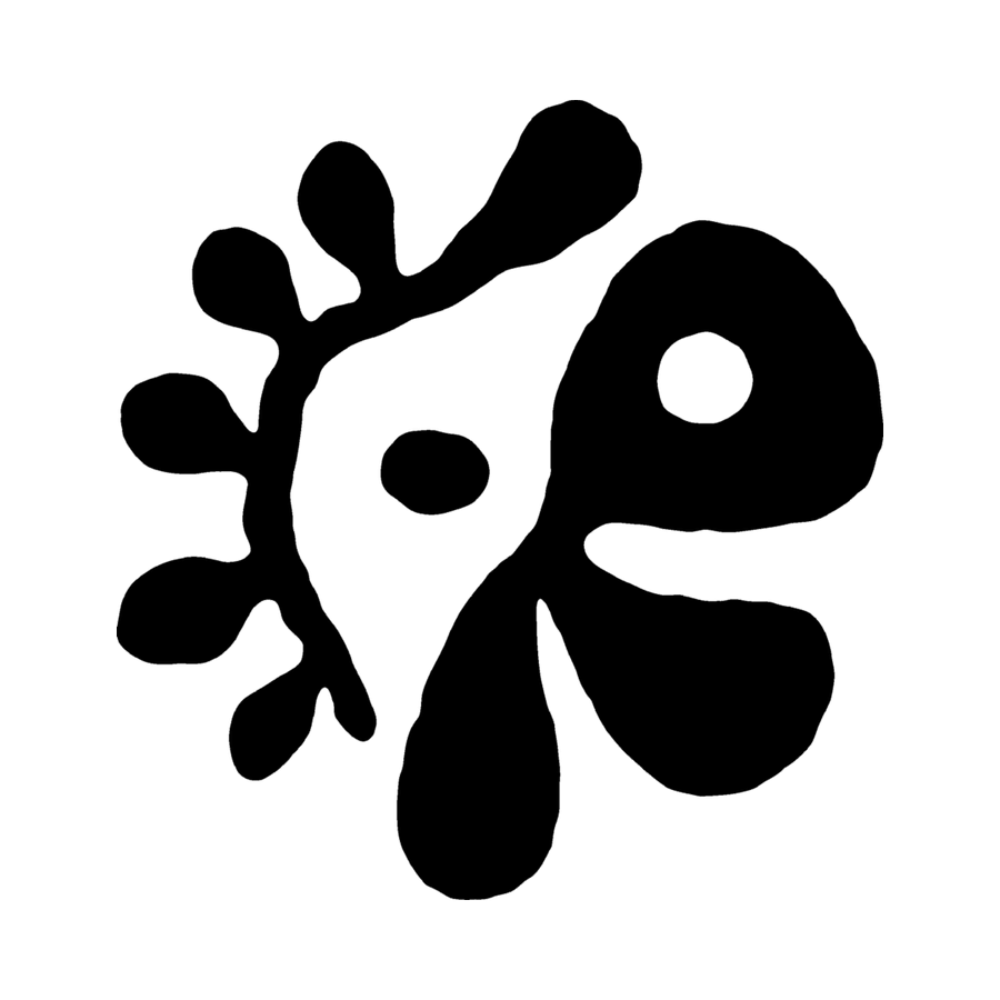 CORTIS OFFICIAL STORE